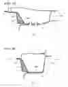 Fig. 04 - Vehicle side structure