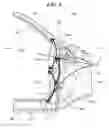 Fig. 05 - Vehicle side structure