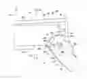 Fig. 01 - Vehicle front section structure