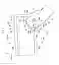 Fig. 02 - Vehicle front section structure