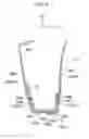 Fig. 03 - Vehicle front section structure