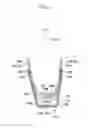 Fig. 04 - Vehicle front section structure