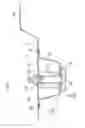 Fig. 04 - Vehicle body rear structure