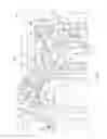 Fig. 05 - Vehicle body rear structure