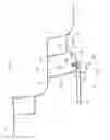 Fig. 07 - Vehicle body rear structure