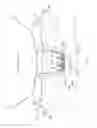 Fig. 08 - Vehicle body rear structure