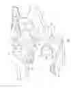 Fig. 09 - Vehicle body rear structure