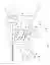 Fig. 11 - Vehicle body rear structure