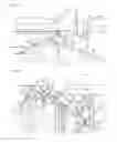 Fig. 15 - Vehicle body rear structure