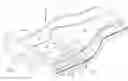 Fig. 01 - Body structure of automobile and method for manufacturing body floor