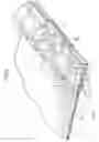 Fig. 04 - Body structure of automobile and method for manufacturing body floor
