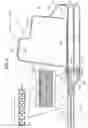 Fig. 05 - Body structure of automobile and method for manufacturing body floor