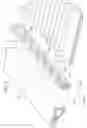 Fig. 06 - Body structure of automobile and method for manufacturing body floor