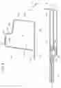 Fig. 07 - Body structure of automobile and method for manufacturing body floor