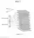 Fig. 08 - Body structure of automobile and method for manufacturing body floor