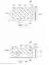Fig. 07 - Flooring apparatus and methods of manufacture