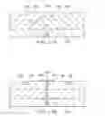 Fig. 13 - Flooring apparatus and methods of manufacture