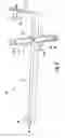 Fig. 04 - TRUCK TAILGATE ACCESSORY