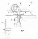 Fig. 05 - TRUCK TAILGATE ACCESSORY