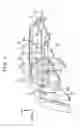 Fig. 04 - Air flow adjusting structure for vehicle