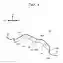 Fig. 05 - Air flow adjusting structure for vehicle