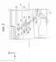 Fig. 06 - Air flow adjusting structure for vehicle