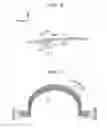 Fig. 07 - Air flow adjusting structure for vehicle