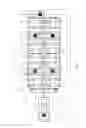 Fig. 03 - VEHICLE COMBINATION WITH MULTIPLE DRIVEN VEHICLE MODULES