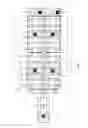 Fig. 04 - VEHICLE COMBINATION WITH MULTIPLE DRIVEN VEHICLE MODULES
