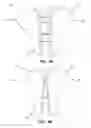 Fig. 05 - Adjustable saddle