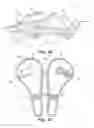 Fig. 06 - Adjustable saddle