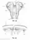 Fig. 07 - Adjustable saddle