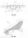 Fig. 10 - Adjustable saddle