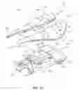 Fig. 13 - Adjustable saddle
