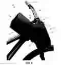 Fig. 06 - PROTECTIVE HAND COVERING