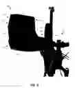 Fig. 07 - PROTECTIVE HAND COVERING