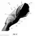 Fig. 09 - PROTECTIVE HAND COVERING
