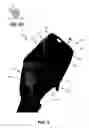 Fig. 10 - PROTECTIVE HAND COVERING