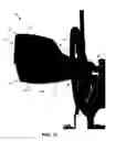 Fig. 14 - PROTECTIVE HAND COVERING