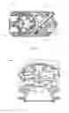 Fig. 07 - Foldable scooter and method of folding same