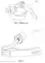Fig. 02 - Locking mechanism for bicycles