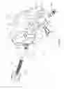 Fig. 03 - Locking mechanism for bicycles