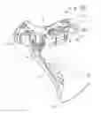 Fig. 01 - Bicycle operating device