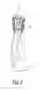 Fig. 03 - Bicycle operating device