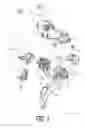 Fig. 06 - Bicycle operating device