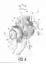 Fig. 09 - Bicycle operating device