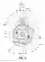 Fig. 10 - Bicycle operating device