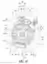 Fig. 11 - Bicycle operating device