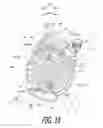 Fig. 17 - Bicycle operating device