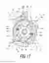 Fig. 18 - Bicycle operating device